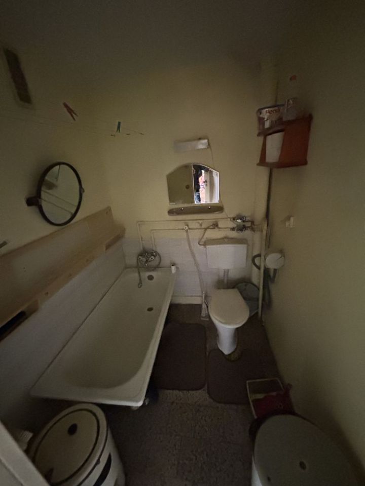 Mieszkanie 2-pokojowe Częstochowa Północ. Zdjęcie 4