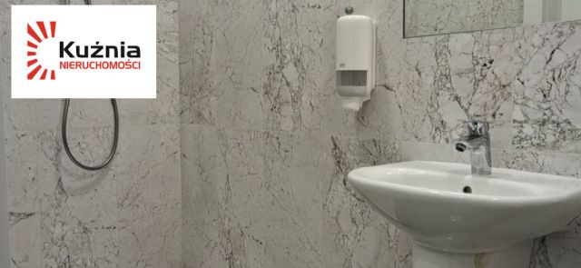 Lokal Warszawa Bielany. Zdjęcie 19