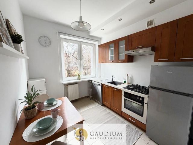 Mieszkanie 2-pokojowe Gdańsk, ul. płk. Wilka-Krzyżanowskiego. Zdjęcie 8