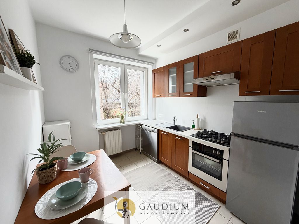 Mieszkanie 2-pokojowe Gdańsk, ul. płk. Wilka-Krzyżanowskiego. Zdjęcie 8