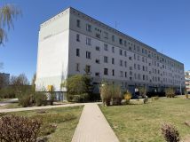 Mieszkanie 3-pokojowe Iława, ul. gen. Leopolda Okulickiego. Zdjęcie 1