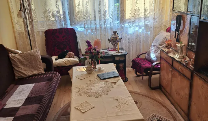 Mieszkanie 2-pokojowe Inowrocław Centrum, ul. Władysława Łokietka