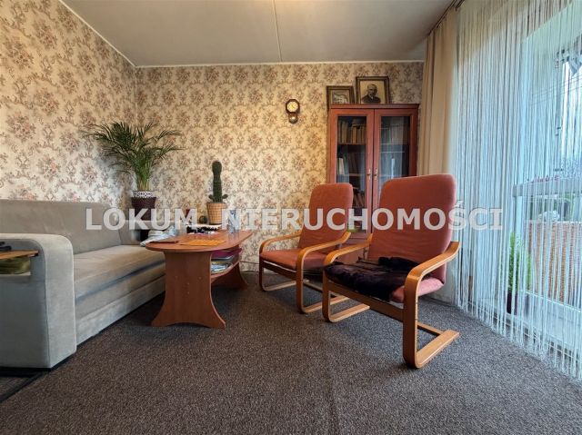 Mieszkanie 3-pokojowe Jastrzębie-Zdrój, ul. Beskidzka. Zdjęcie 1