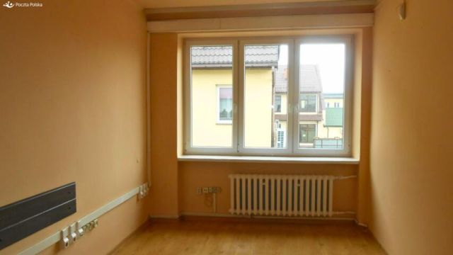 Lokal Kozienice, ul. Radomska. Zdjęcie 3