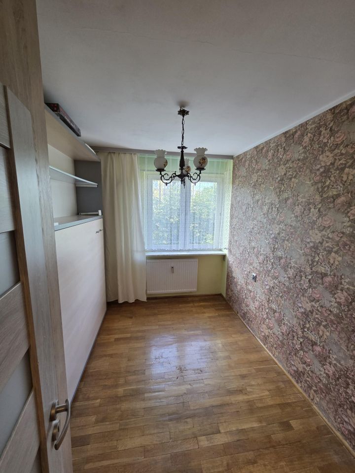 Mieszkanie 3-pokojowe Bydgoszcz Wyżyny, ul. Tadeusza Boya-Żeleńskiego. Zdjęcie 7