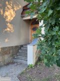 Mieszkanie 3-pokojowe Gniezno, ul. Poznańska. Zdjęcie 1