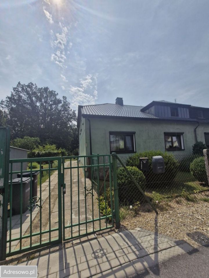 Mieszkanie 3-pokojowe Krupski Młyn, ul. Świerczewskiego. Zdjęcie 9