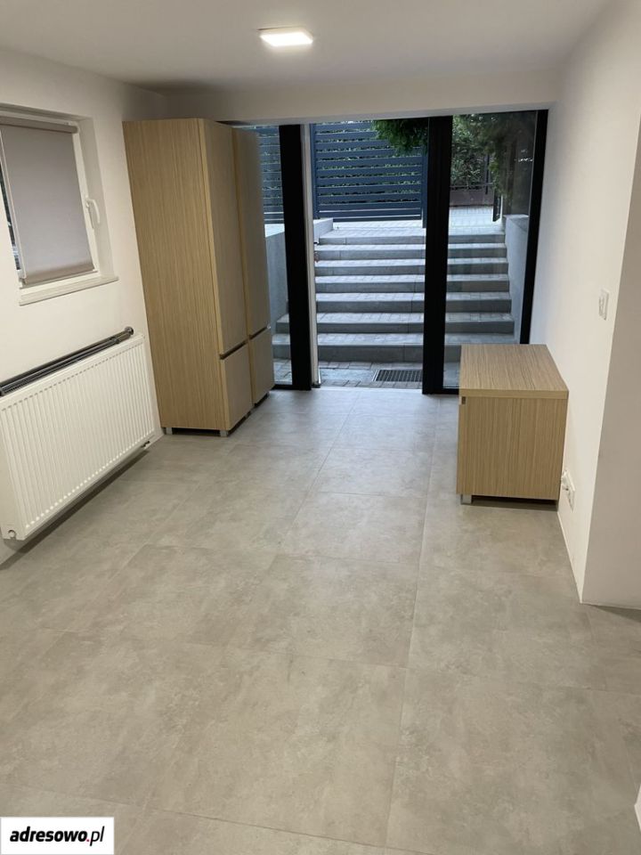 Mieszkanie 3-pokojowe Bydgoszcz Miedzyń, ul. Głogowska. Zdjęcie 10