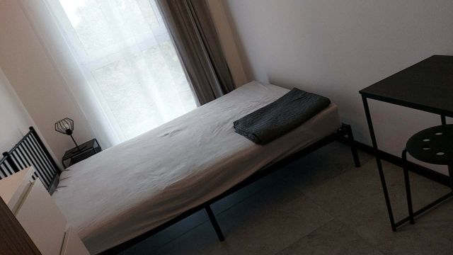 Mieszkanie 2-pokojowe Dąbrowa Górnicza Gołonóg, ul. Michała Spisaka. Zdjęcie 4