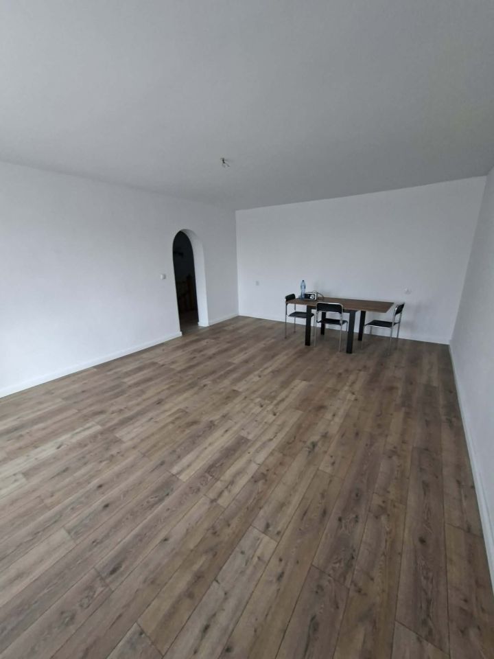 dom wolnostojący, 6 pokoi Brzoza, ul. Gajowa. Zdjęcie 12