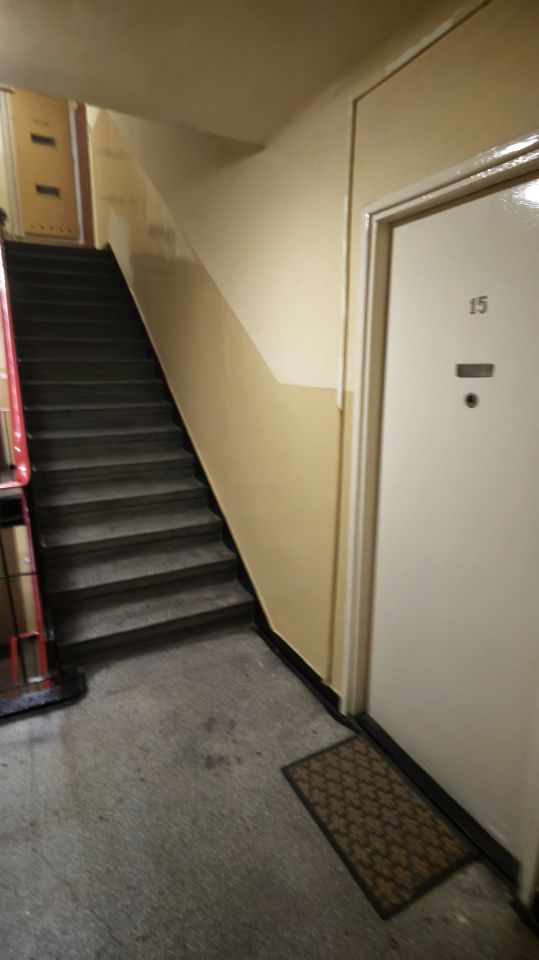Mieszkanie 3-pokojowe Katowice Dąb, ul. Akacjowa. Zdjęcie 15