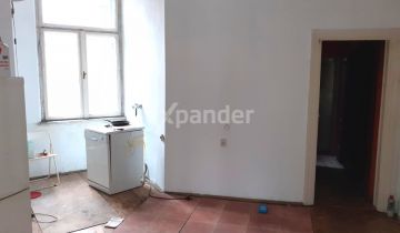 Mieszkanie 2-pokojowe Kraków Piasek, ul. Studencka. Zdjęcie 1