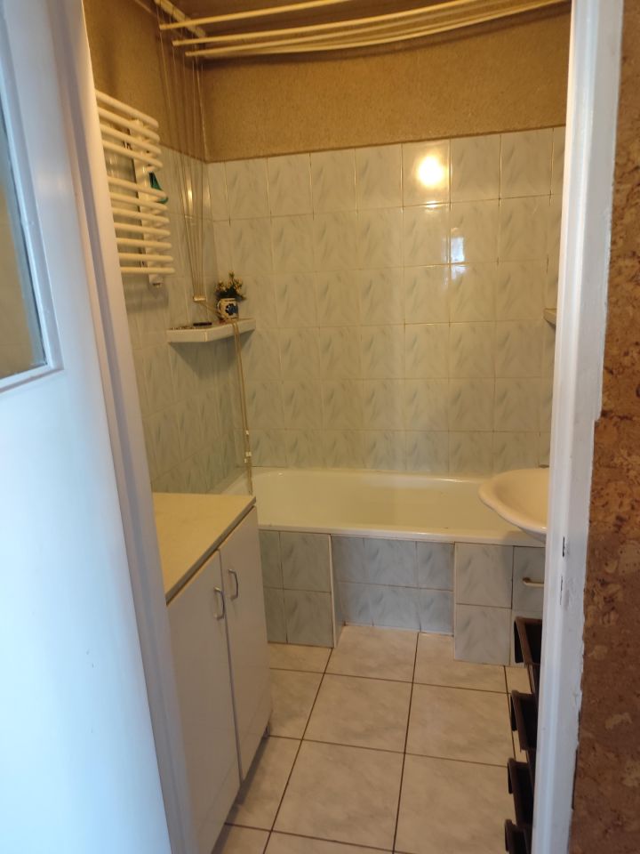 Mieszkanie 3-pokojowe Dąbrowa Górnicza Centrum, ul. Henryka Dąbrowskiego. Zdjęcie 6