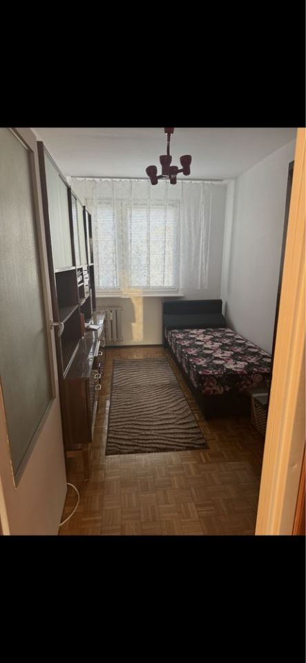 Mieszkanie 3-pokojowe Radom. Zdjęcie 7