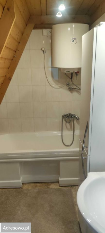 Działka rolno-budowlana Winiary. Zdjęcie 17