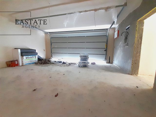 dom wolnostojący, 6 pokoi Sulejówek. Zdjęcie 8