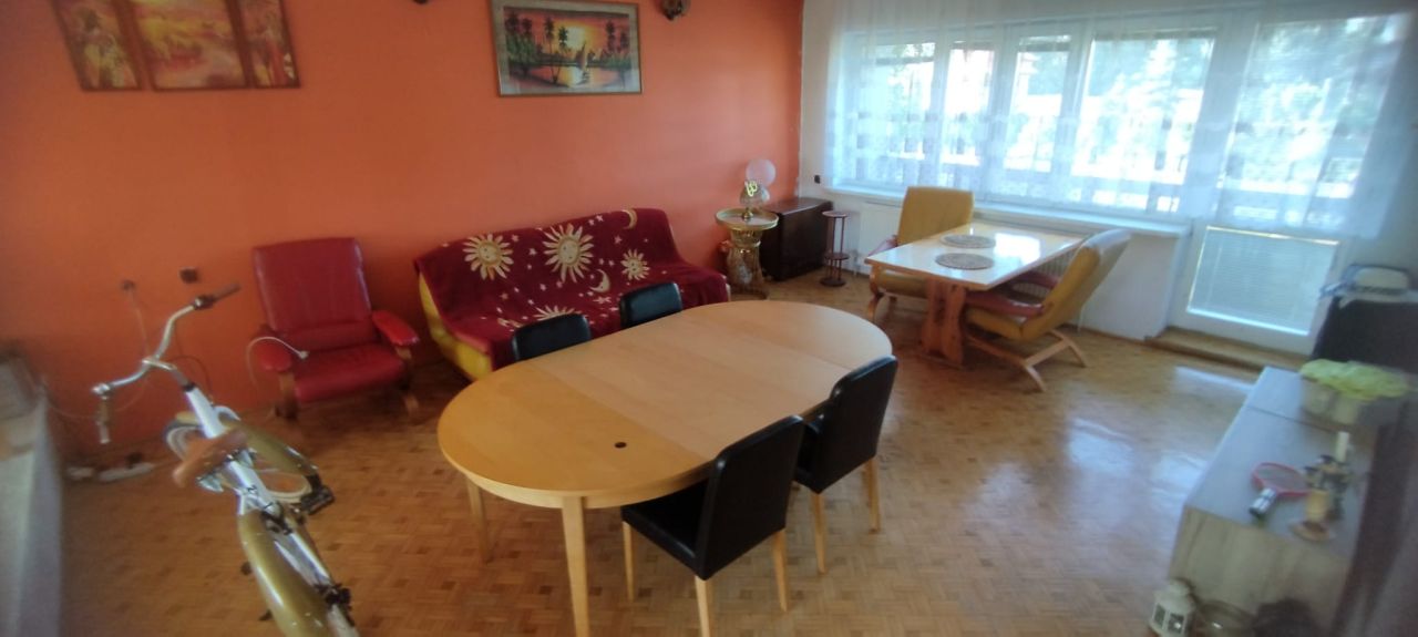 dom wolnostojący, 5 pokoi Podłaszcze. Zdjęcie 11