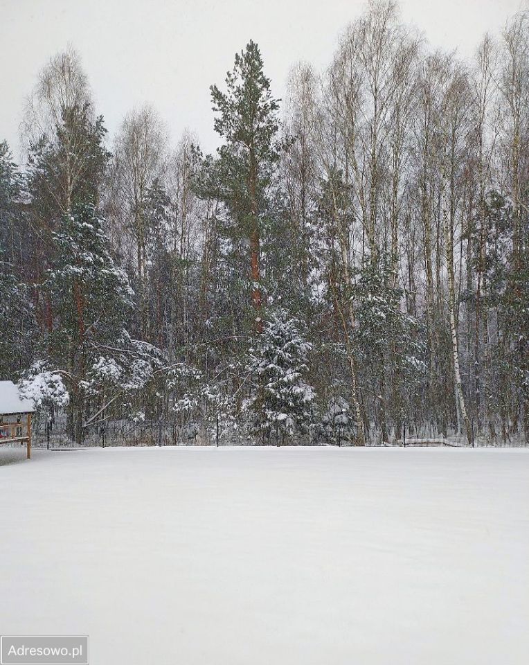 dom wolnostojący, 5 pokoi Nadrzecze. Zdjęcie 6
