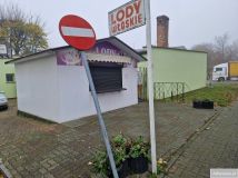 Lokal Człuchów. Zdjęcie 2