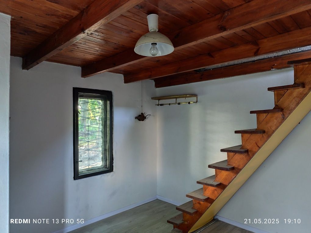 Działka rod Trzebinia. Zdjęcie 7