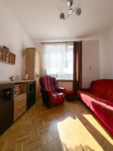 Mieszkanie 3-pokojowe Warszawa Bemowo, ul. Zaborowska. Zdjęcie 10