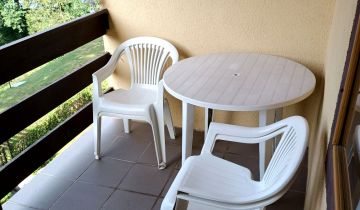 dom letniskowy, 3 pokoje Wilamowo