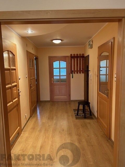 Mieszkanie 2-pokojowe Szczecin Gumieńce, ul. Tarnobrzeska. Zdjęcie 32