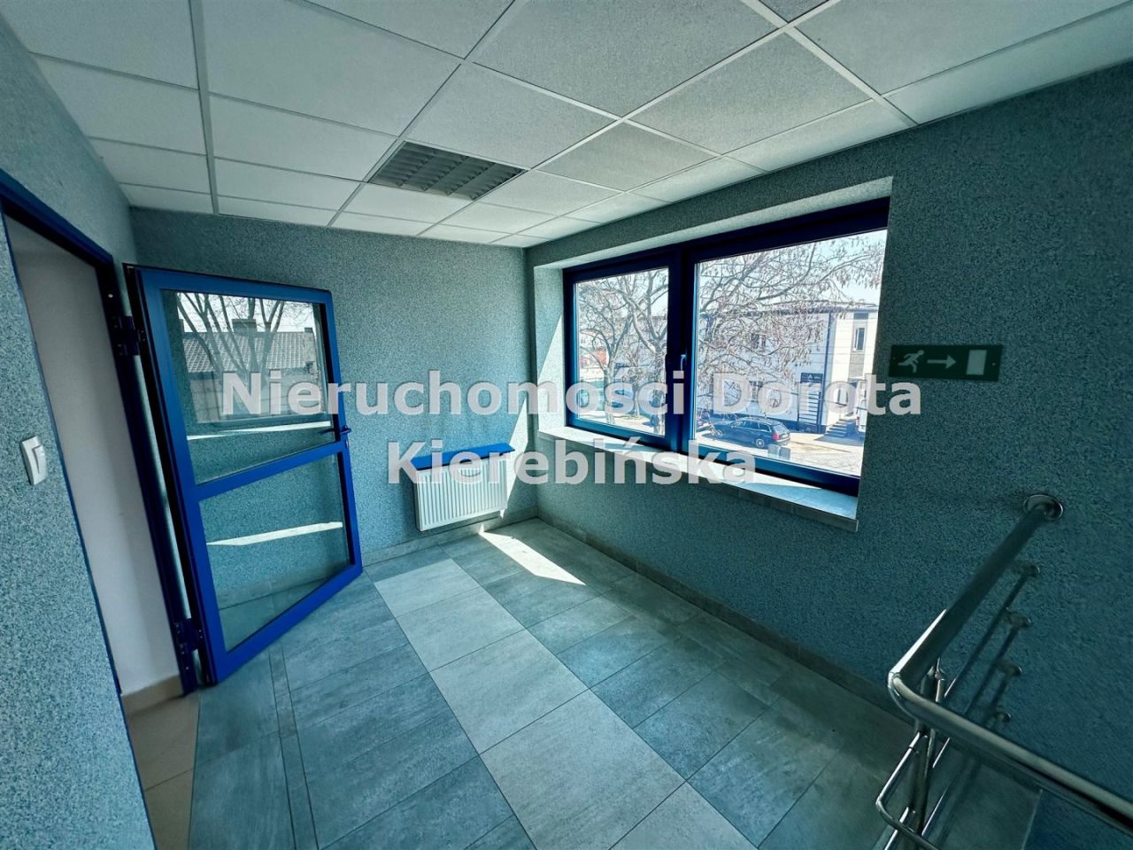 Lokal Tomaszów Mazowiecki, ul. ks. Jerzego Popiełuszki. Zdjęcie 5