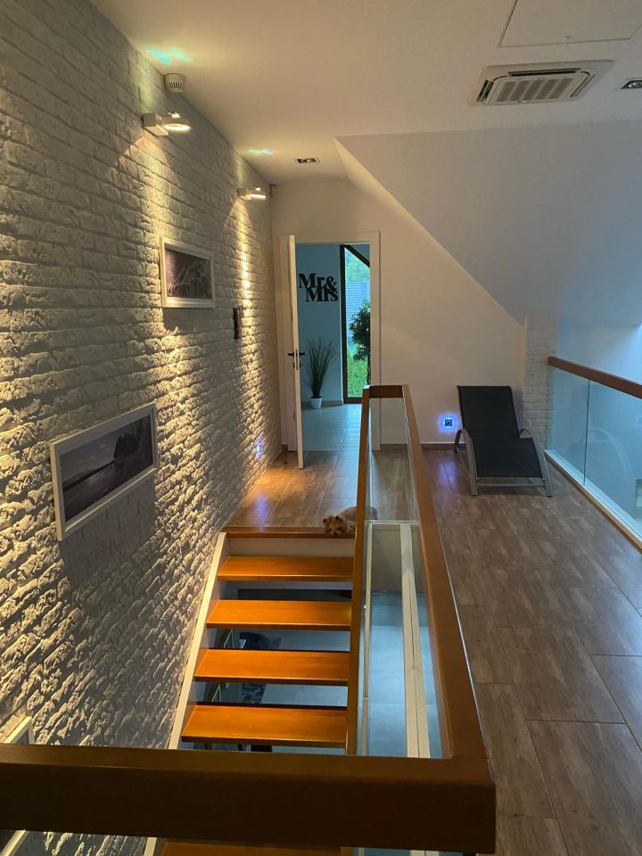 dom wolnostojący, 6 pokoi Chocianów, ul. Szprotawska. Zdjęcie 29