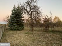 dom wolnostojący, 3 pokoje Dęba. Zdjęcie 4