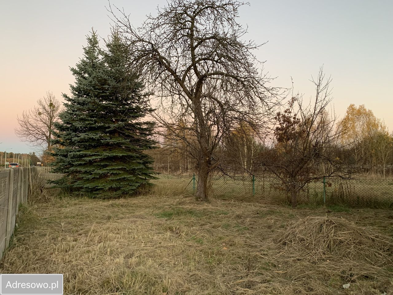 dom wolnostojący, 3 pokoje Dęba. Zdjęcie 5