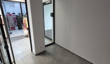 Lokal Zalasewo, ul. Planetarna