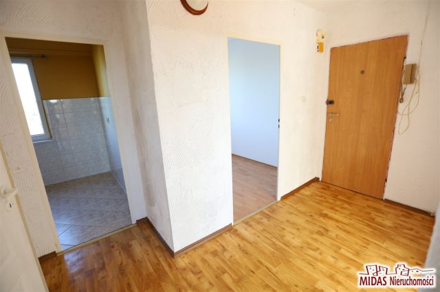Mieszkanie 3-pokojowe Ciechocinek, ul. Polna. Zdjęcie 6