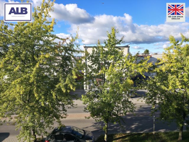 Mieszkanie 1-pokojowe Rumia. Zdjęcie 25