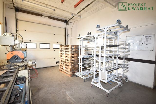 dom wolnostojący, 5 pokoi Gliwice Stare Gliwice, ul. Staromiejska. Zdjęcie 27