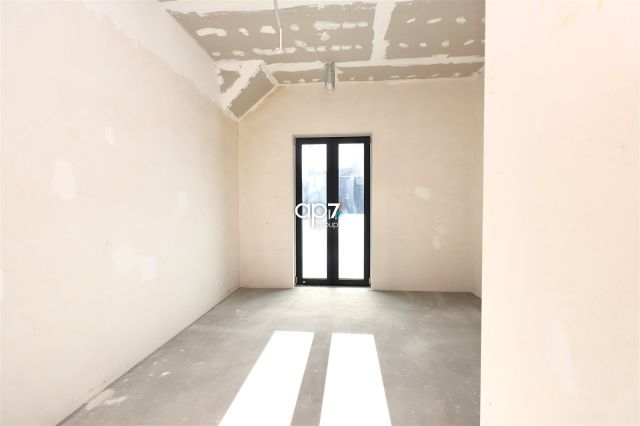 bliźniak, 5 pokoi Modlniczka. Zdjęcie 10