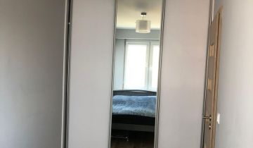 Mieszkanie 2-pokojowe Toruń Mokre, ul. Michała Sczanieckiego