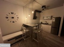 Mieszkanie 1-pokojowe Bielsko-Biała Złote Łany, ul. Siewna. Zdjęcie 1