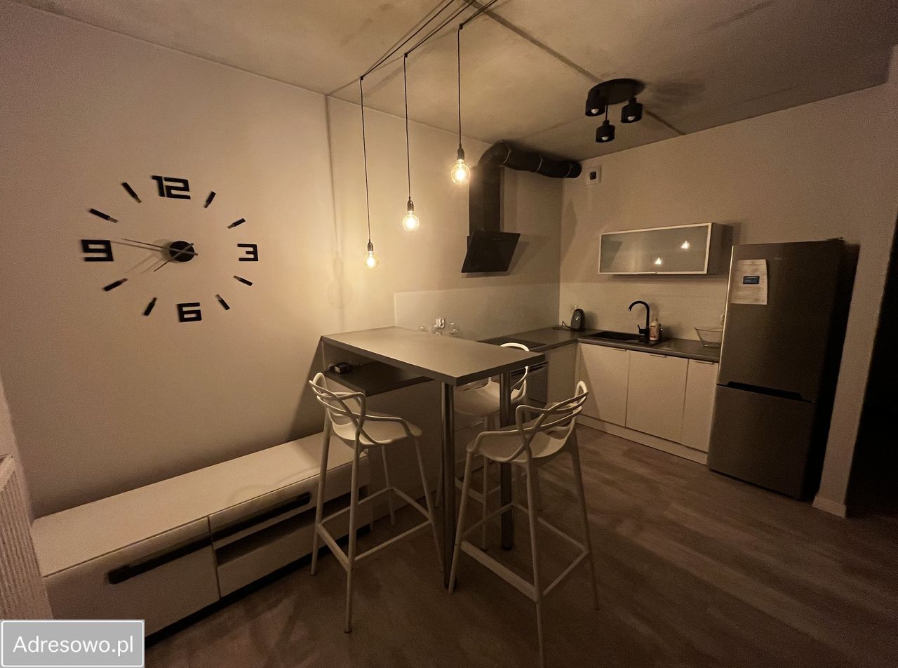 Mieszkanie 1-pokojowe Bielsko-Biała Złote Łany, ul. Siewna. Zdjęcie 2