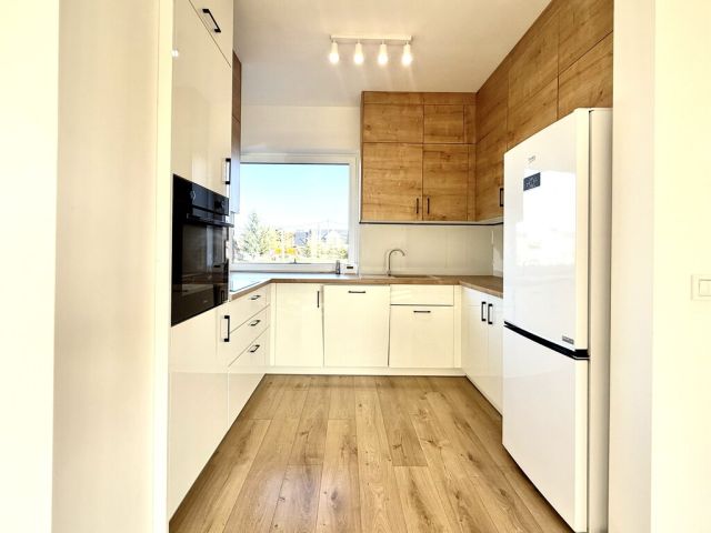 bliźniak, 5 pokoi Rzeszów, ul. Słocińska. Zdjęcie 4