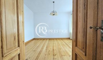 Mieszkanie 4-pokojowe Szczecin Centrum, al. Wojska Polskiego