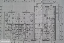 dom szeregowy, 5 pokoi Skierniewice, ul. Sierakowicka. Zdjęcie 4