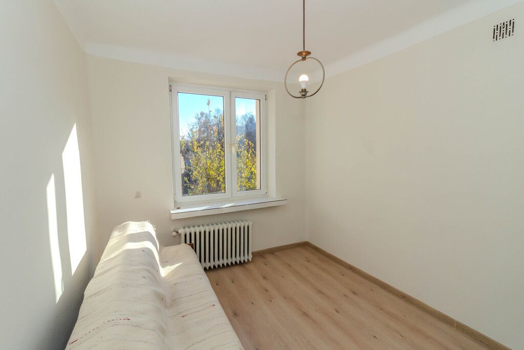 Mieszkanie 2-pokojowe Ostrowiec Świętokrzyski Centrum, ul. Siennieńska. Zdjęcie 7