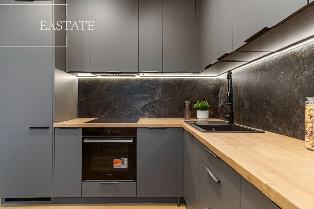 Mieszkanie 2-pokojowe Warszawa Wola, ul. Kolejowa. Zdjęcie 7