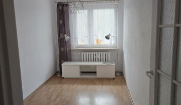 Mieszkanie 3-pokojowe Kraków Bieńczyce, ul. Fatimska