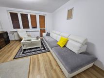 Mieszkanie 3-pokojowe Piastów