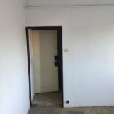 Mieszkanie 3-pokojowe Malechowo. Zdjęcie 4