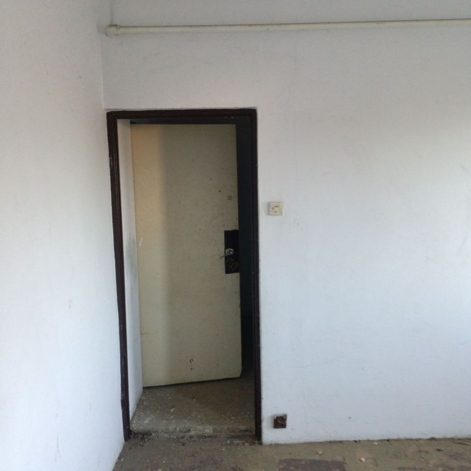 Mieszkanie 3-pokojowe Malechowo. Zdjęcie 5