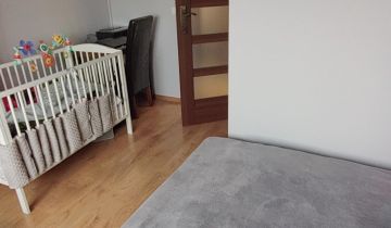 Mieszkanie 3-pokojowe Jaroty, ul. Stawigudzka