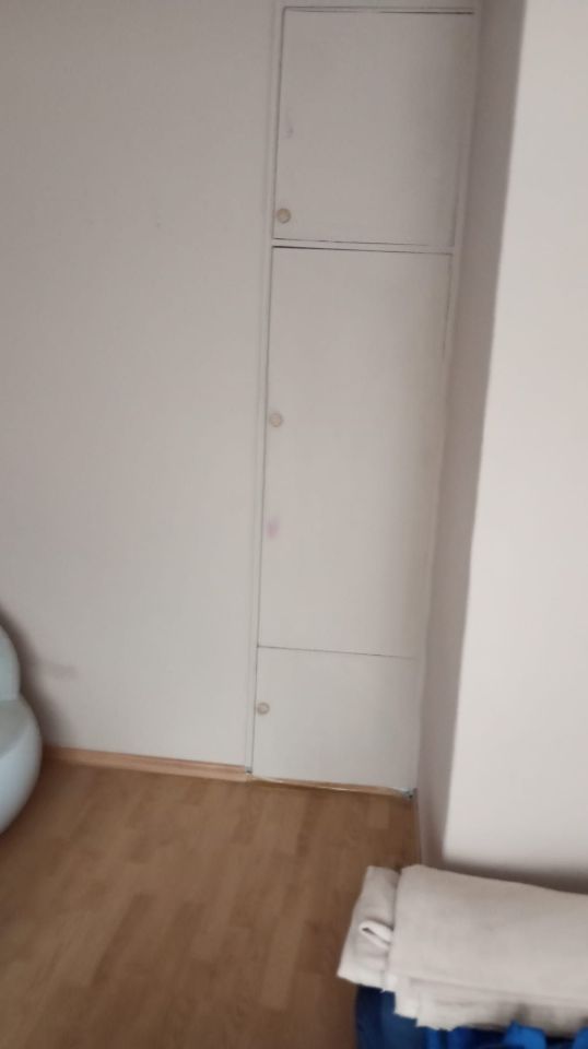 Mieszkanie 2-pokojowe Rybnik Śródmieście, ul. Tadeusza Kościuszki. Zdjęcie 2